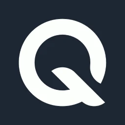 Icône de Quickify – Lecteur PDF TTS RSS