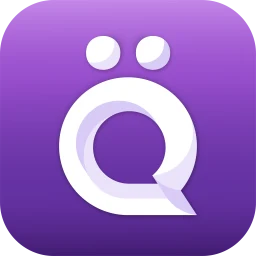 Quran by Quranly simgesi